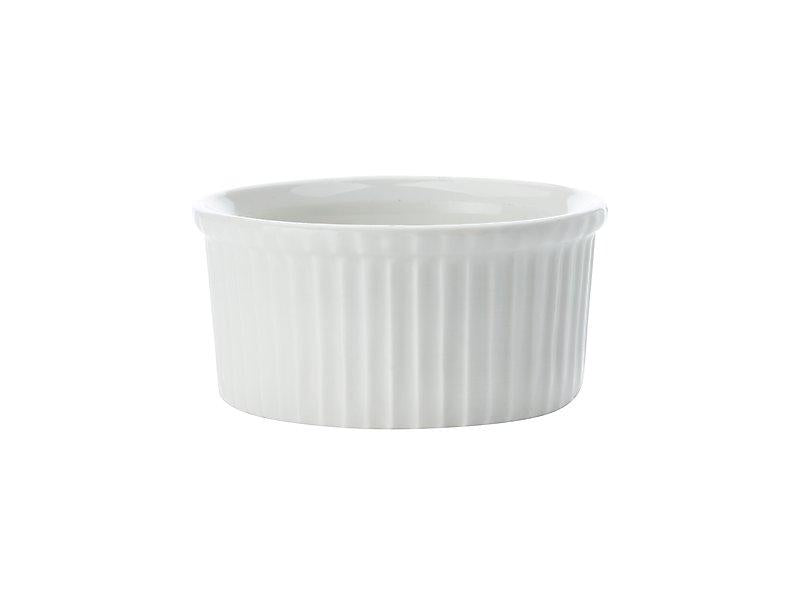 Maxwell & Williams White Basics Ramekin 12cm/350ml