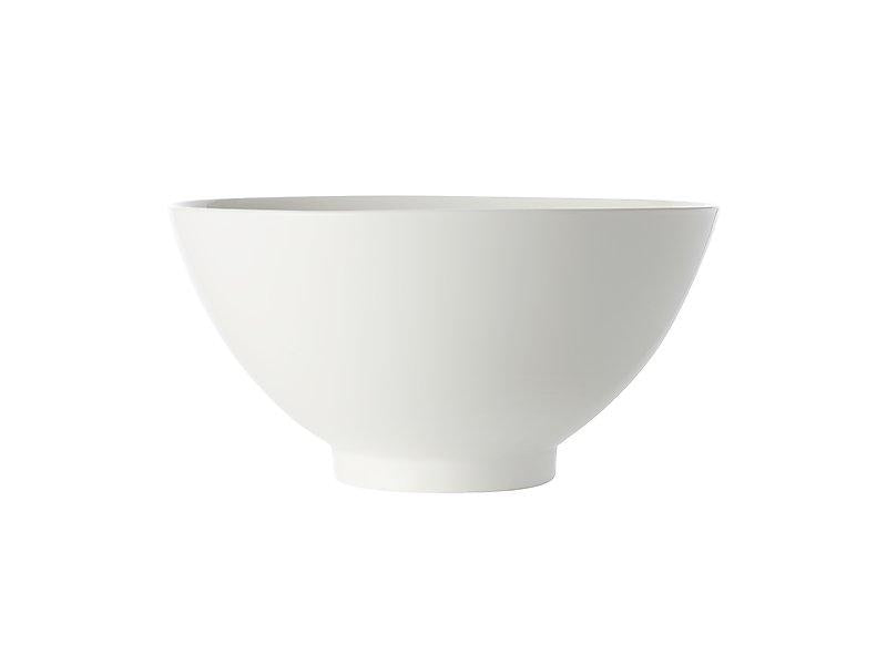 Maxwell & Williams White Basics Noodle Bowl 20cm