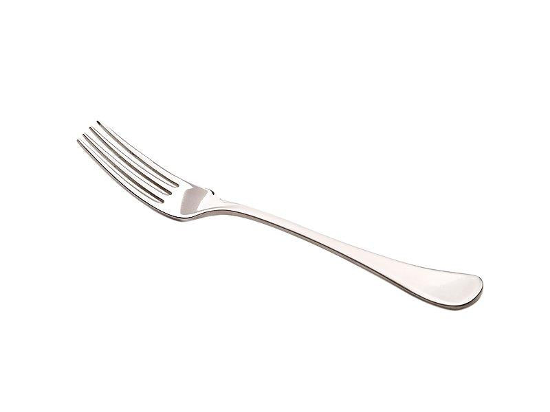 Maxwell & Williams Cosmopolitan Table Fork