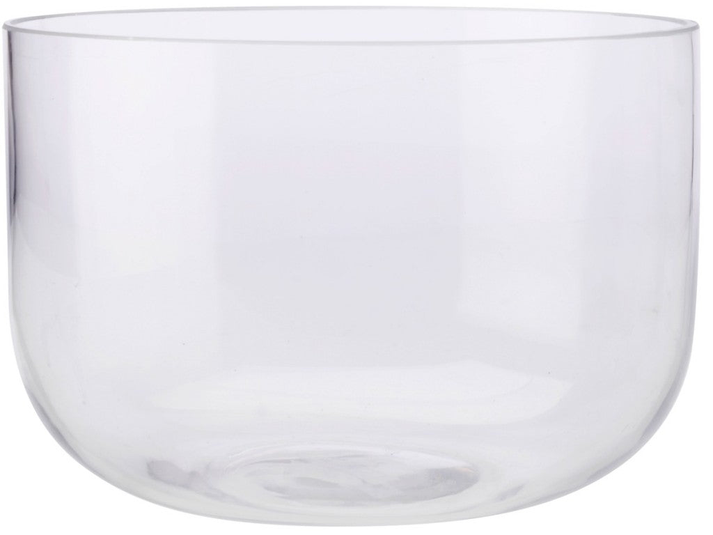 Casa Domani Evolve Salad Bowl 18cm