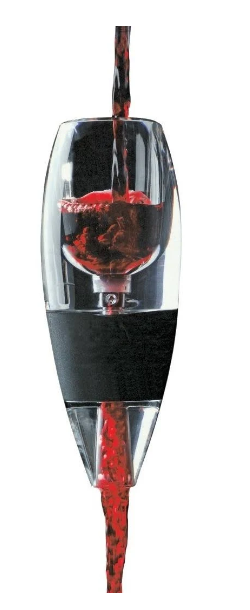 Bartender Wine Aerator