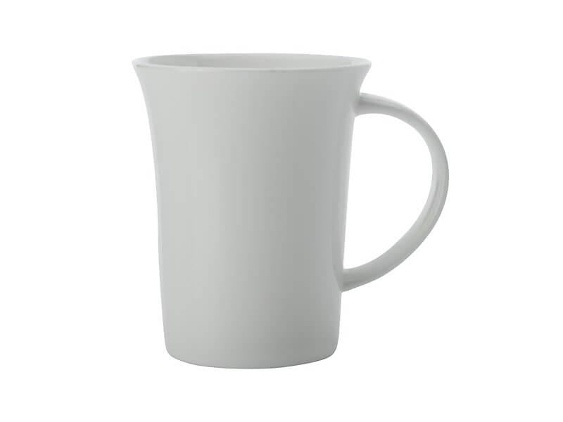 Maxwell & Williams Cashmere Flared Mug 380ml