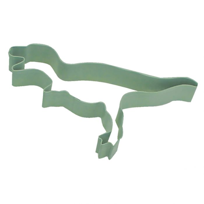 Cookie Cutter - Tyrannosaurus Rex 15.25cm - Mint