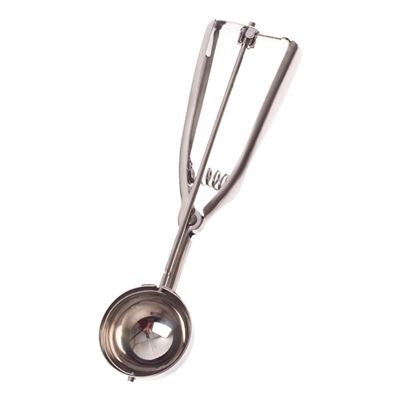 Appetito Ice-Cream Scoop 5cm - 18/8 Stainless Steel