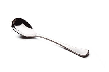 Maxwell & Williams Cosmopolitan Fruit Spoon