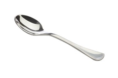 Maxwell & Williams Cosmopolitan Espresso Spoon