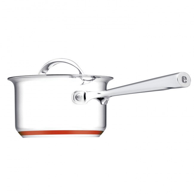 Essteele Per Vita 14cm/1.2L Saucepan (Made In Italy)