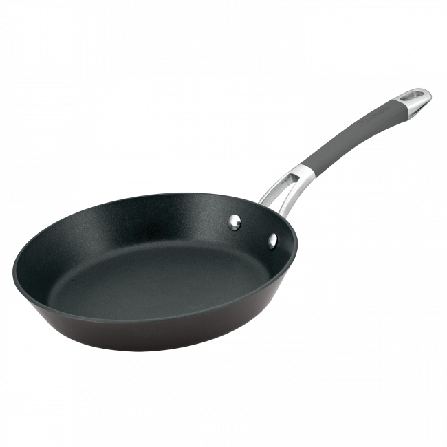 Anolon Endurance+ 28cm Open French Skillet