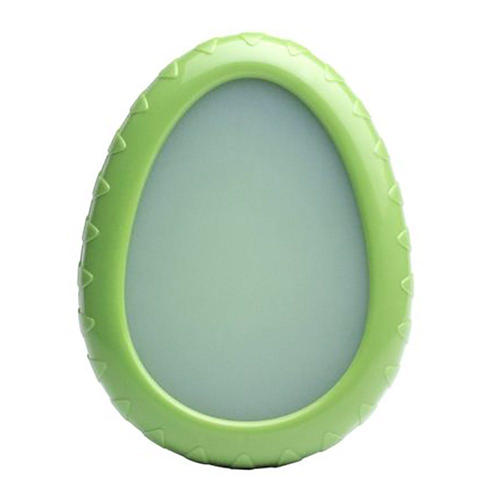 Cuisena Fresh Keeper Silicone Pod - Avocado