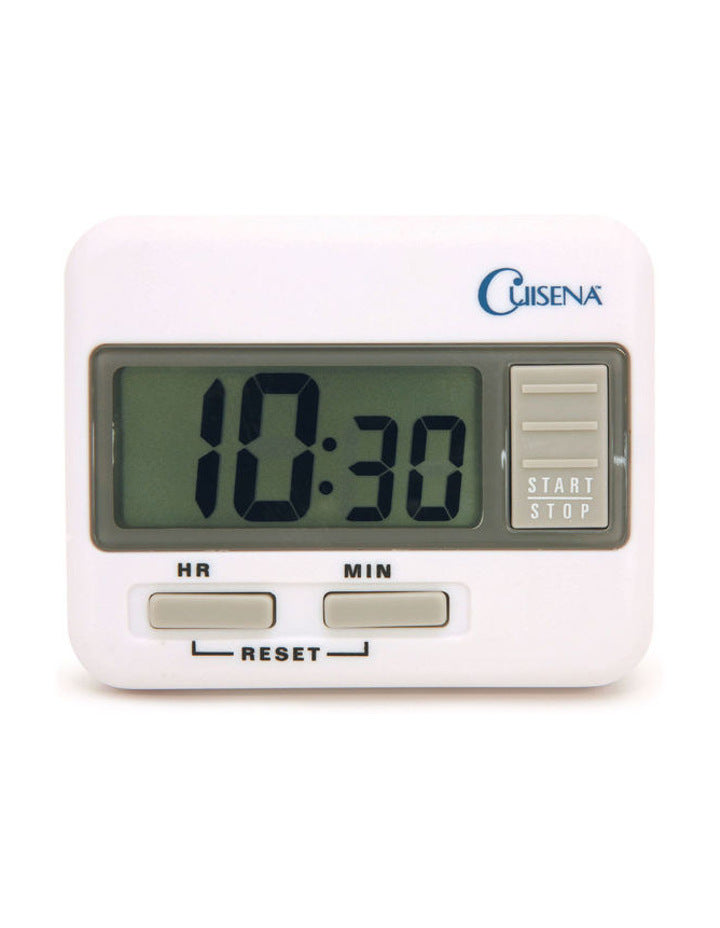 Cuisena Large Display Digital Timer