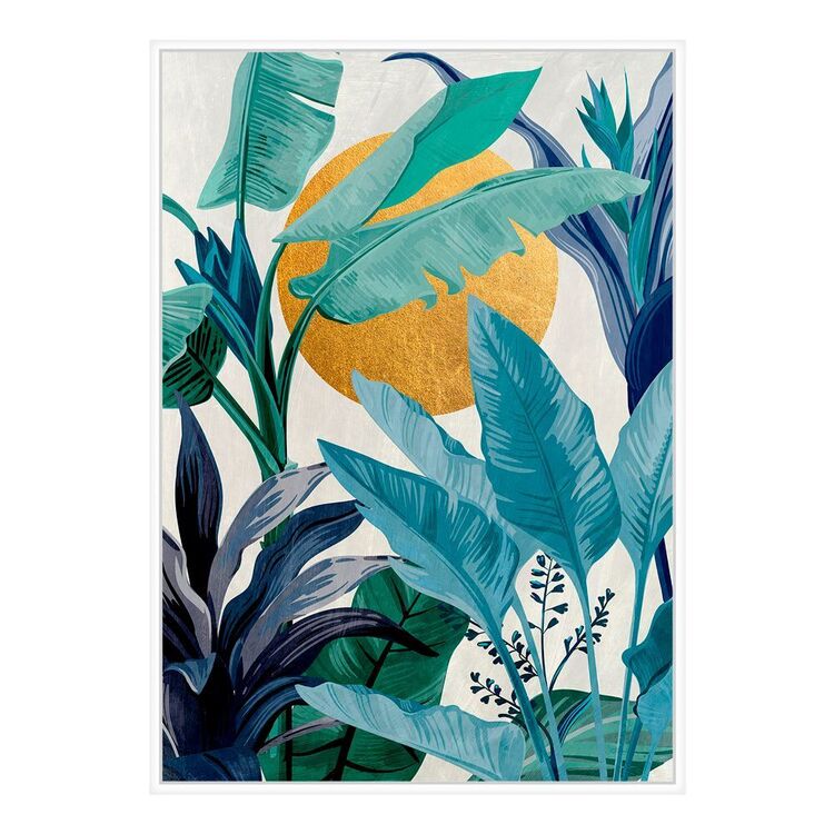 Cooper & Co Sun Shade Wall Art - 100x140cm