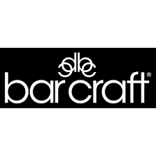 Barcraft Wine Bottle Foil Opener