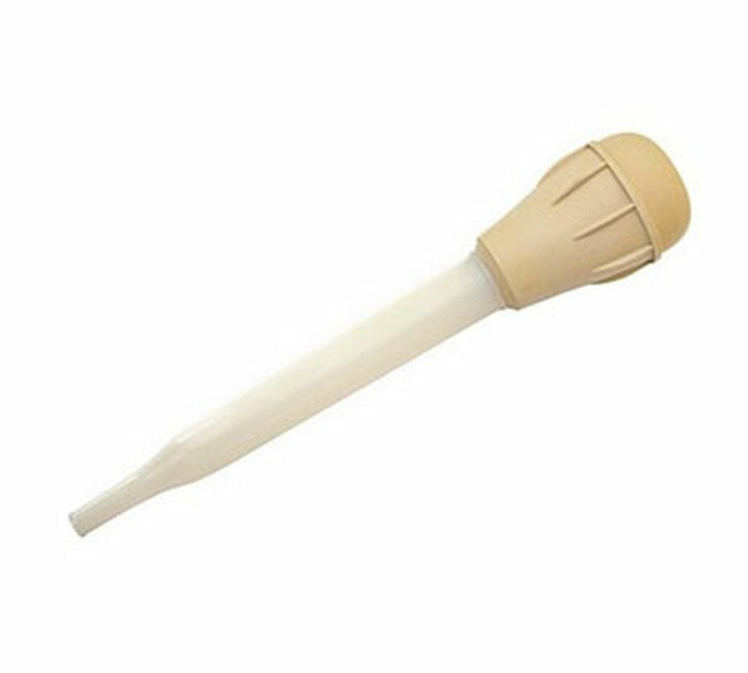 Cuisena Bulb Baster - Nylon