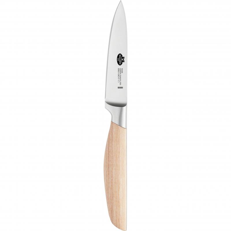 Ballarini Tevere Paring Knife - 8cm