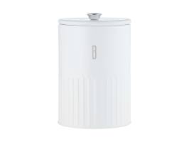 Maxwell & Williams Astor Biscuit Canister 2.6L - White