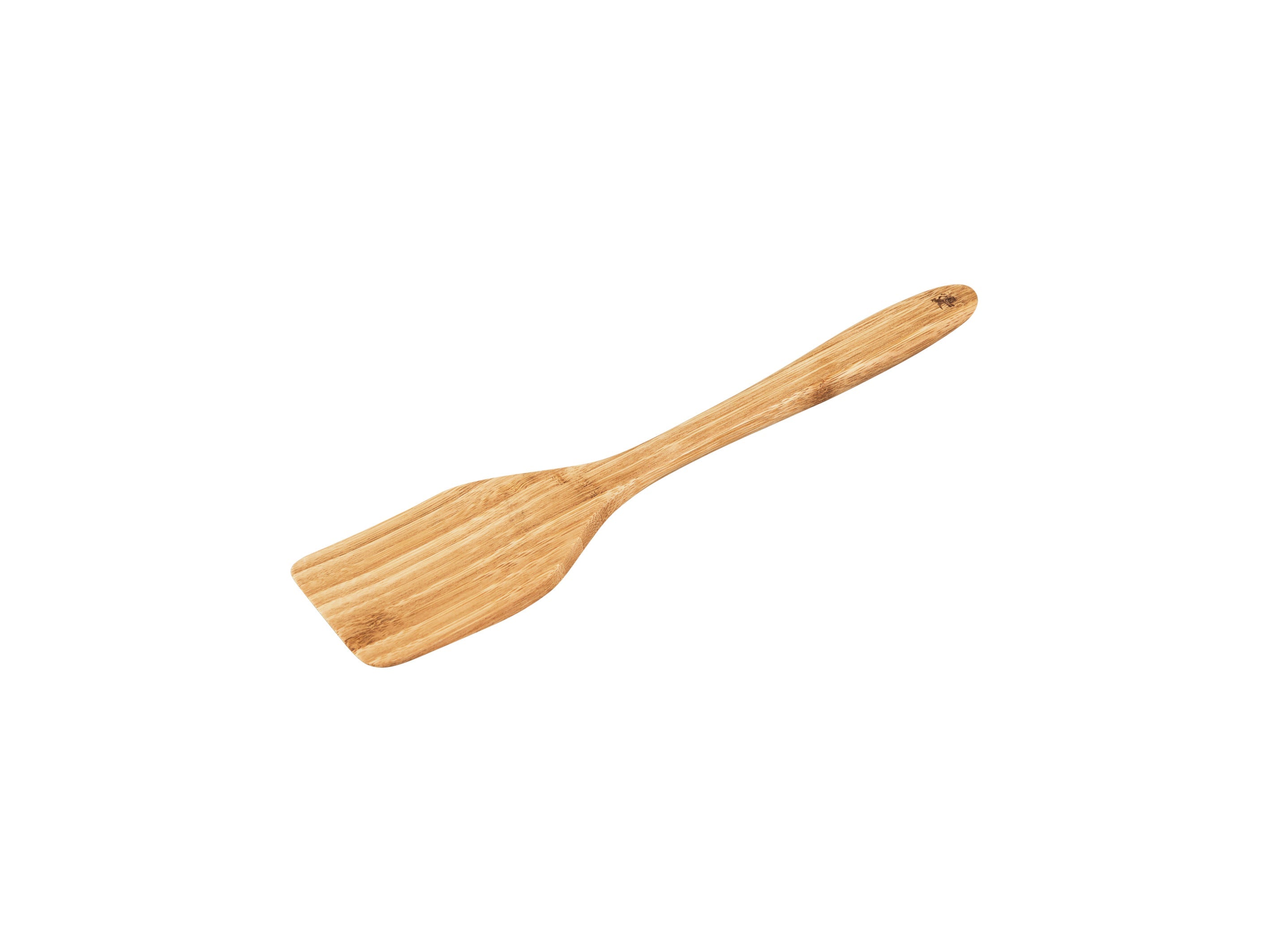 Maxwell & Williams Evergreen Bamboo Solid Turner - 33cm