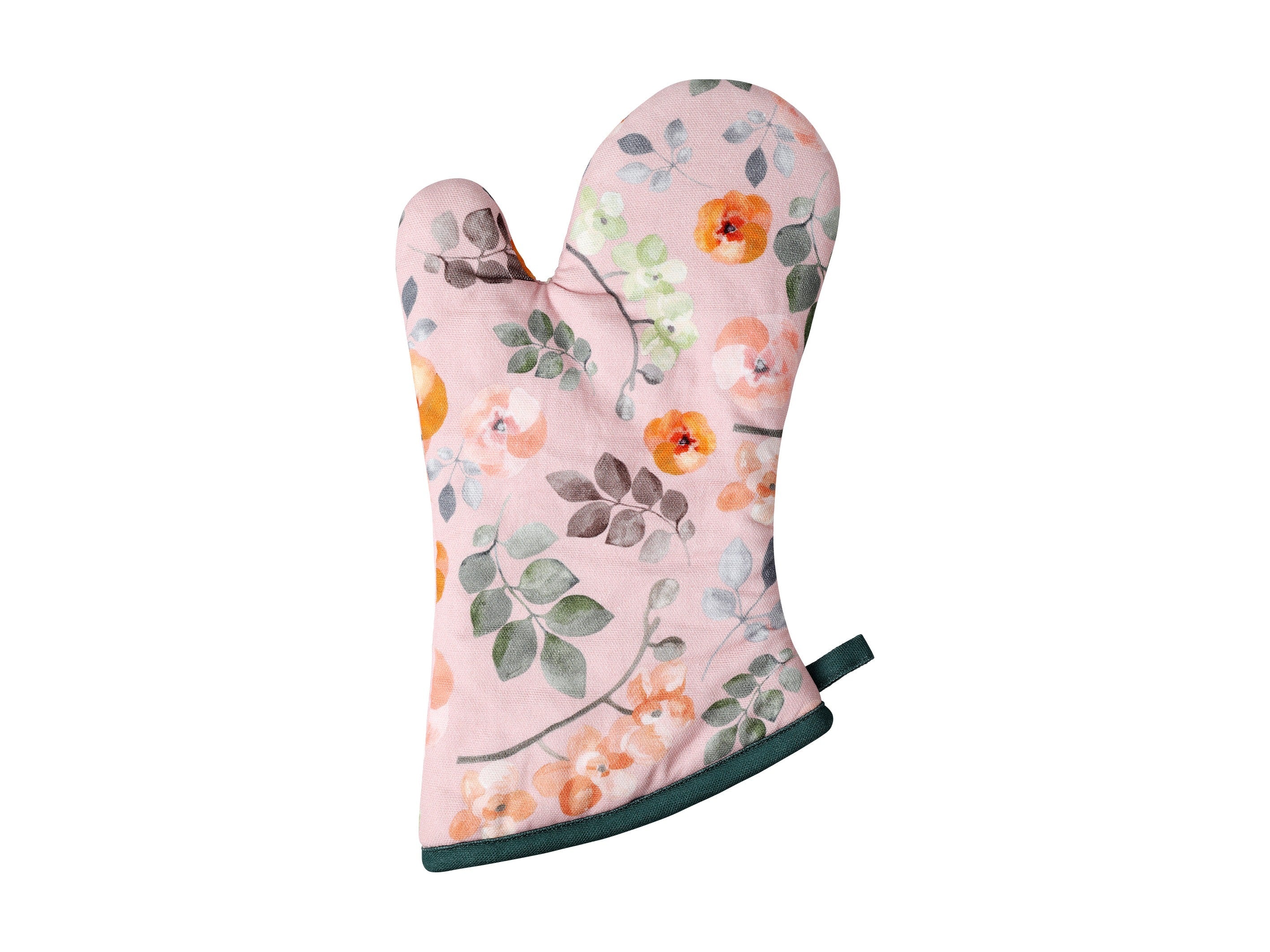 Maxwell & Williams Everleigh Oven Glove