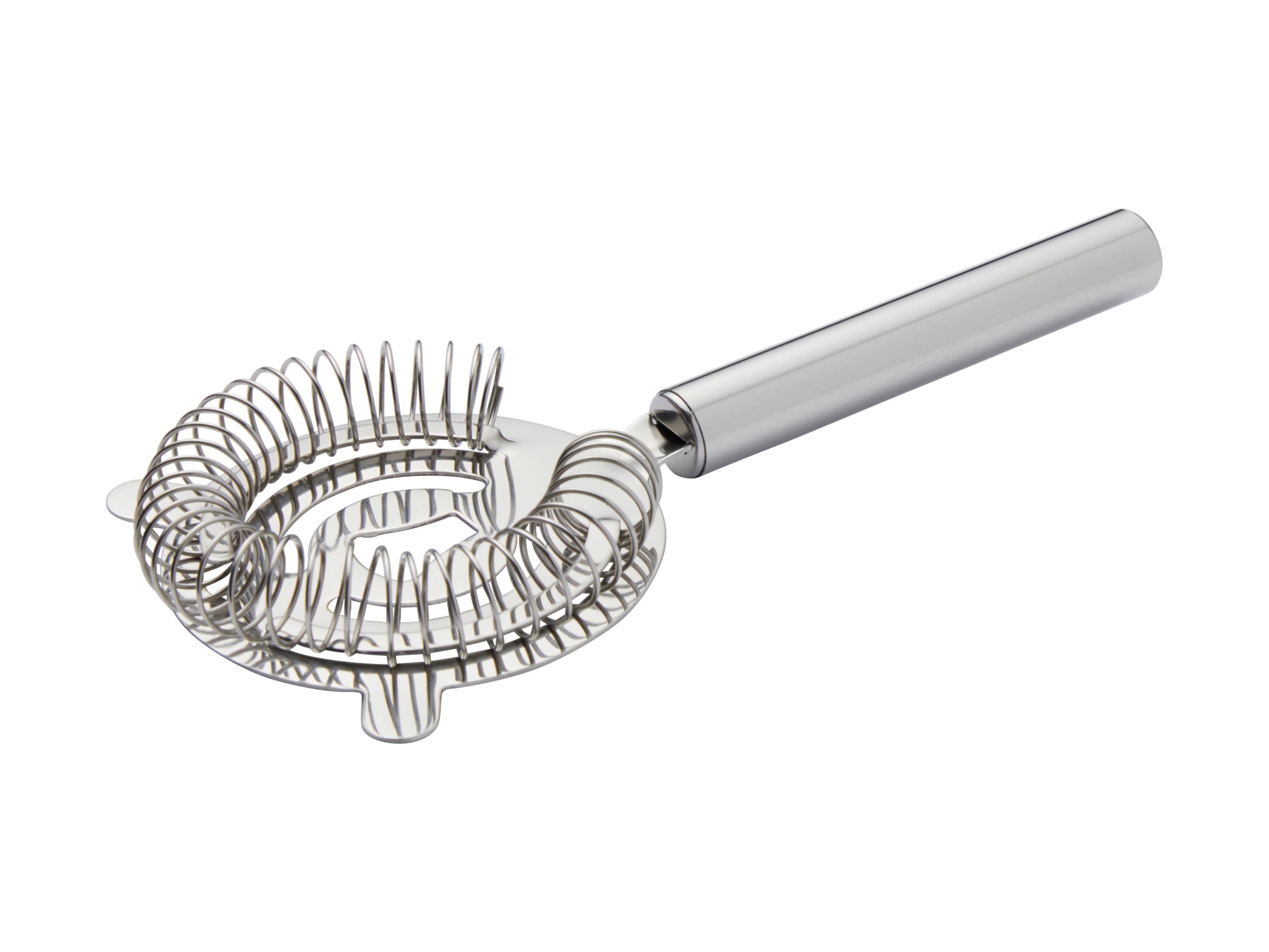 Maxwell & Williams Cocktail & Co. Cocktail Strainer 19.5cm - Stainless Steel