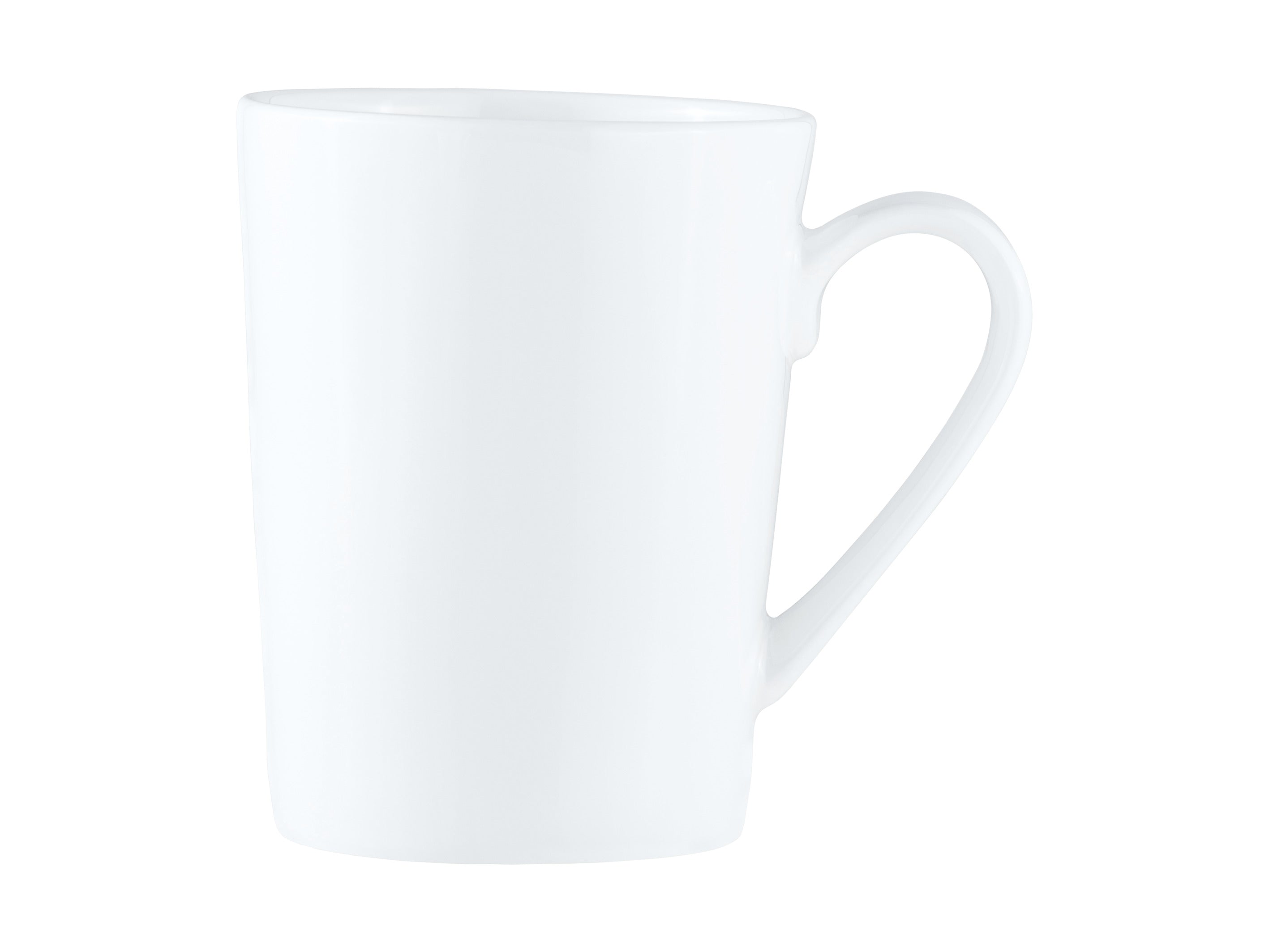 Maxwell & Williams Cashmere Mug Tall 450ml