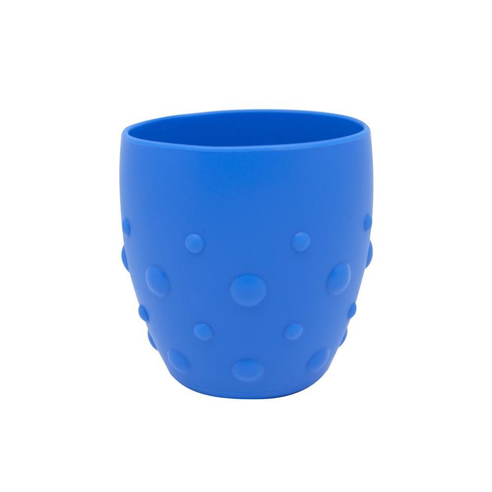 Marcus & Marcus Training Cup - Blue