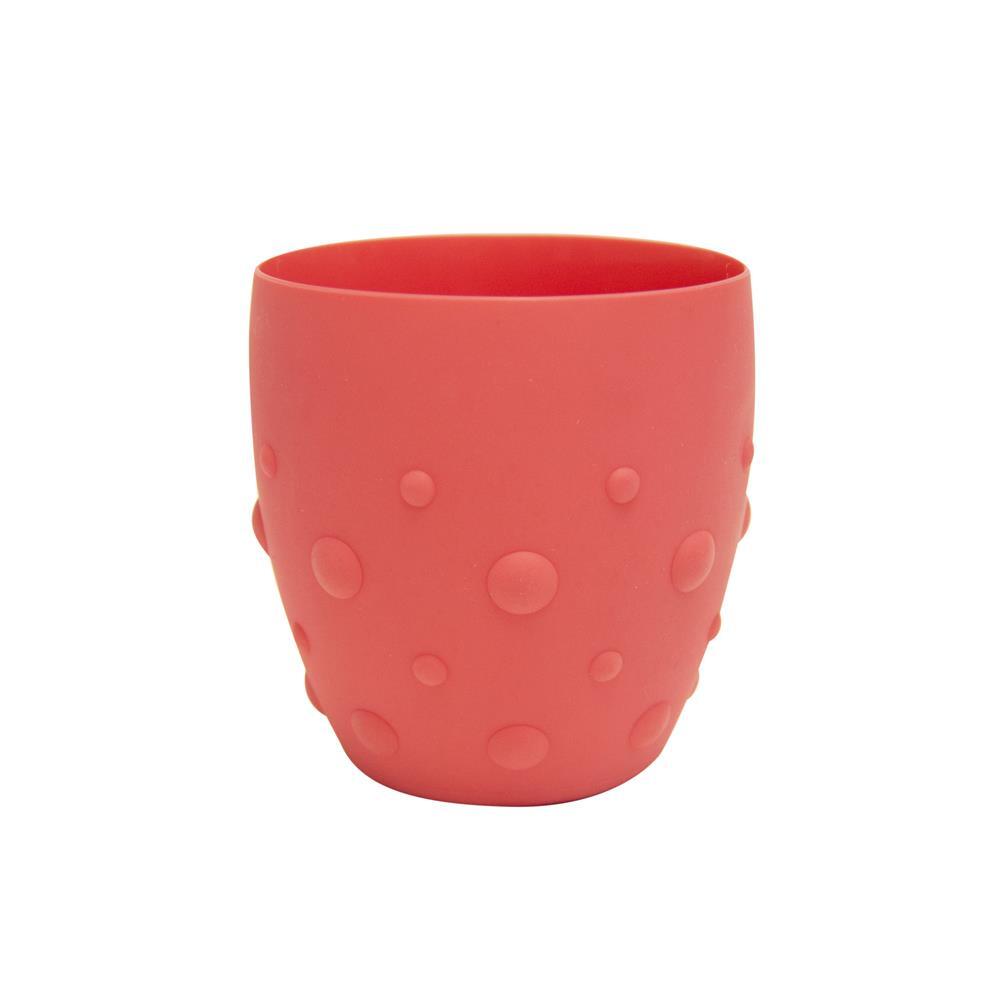 Marcus & Marcus Training Cup - Red