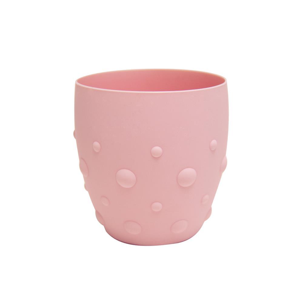 Marcus & Marcus Training Cup - Pink