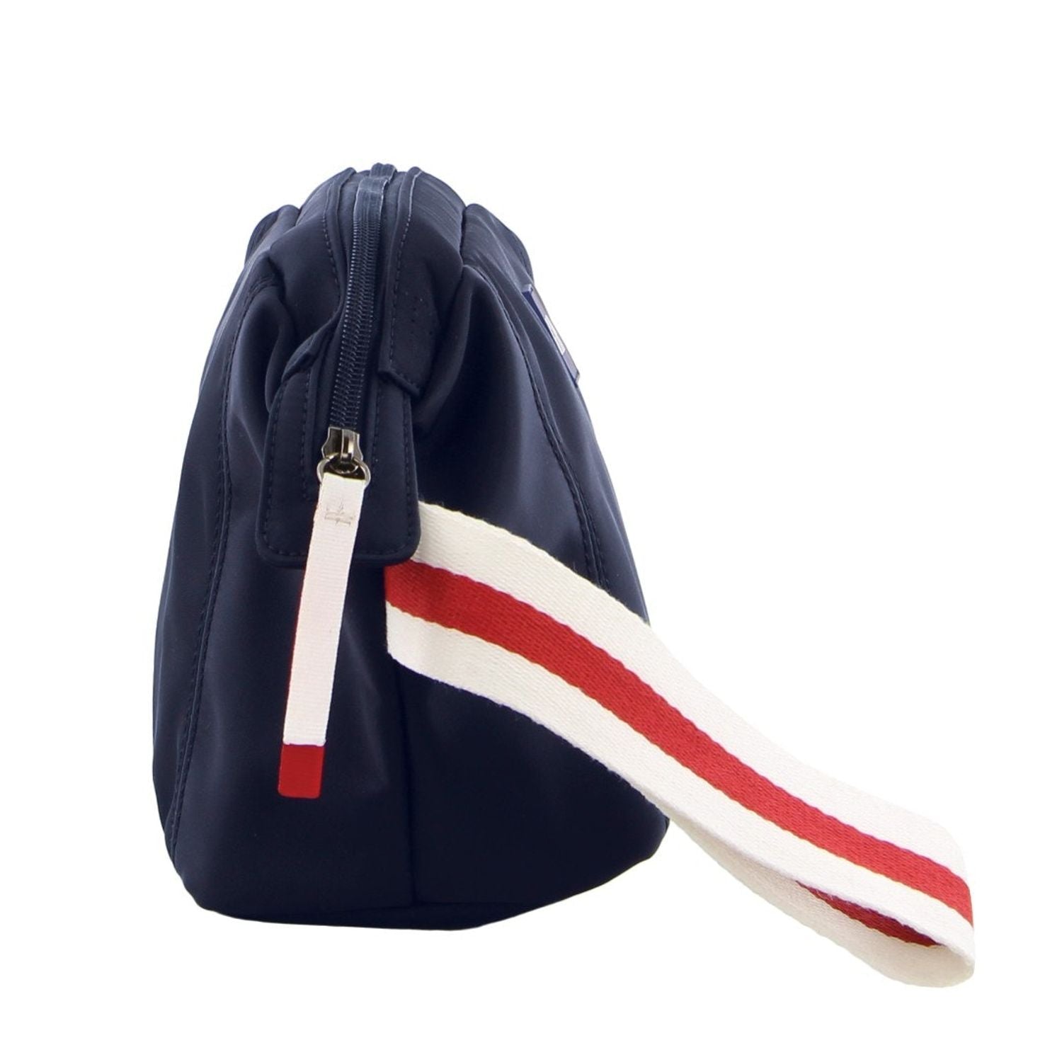 Gap Nylon Toiletry Bag - Navy