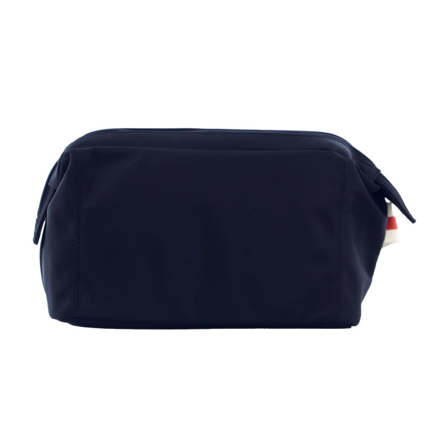 Gap Nylon Toiletry Bag - Navy