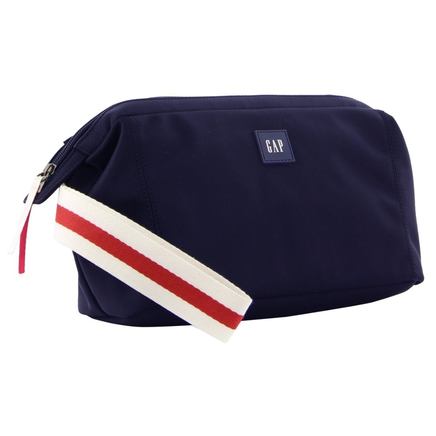 Gap Nylon Toiletry Bag - Navy