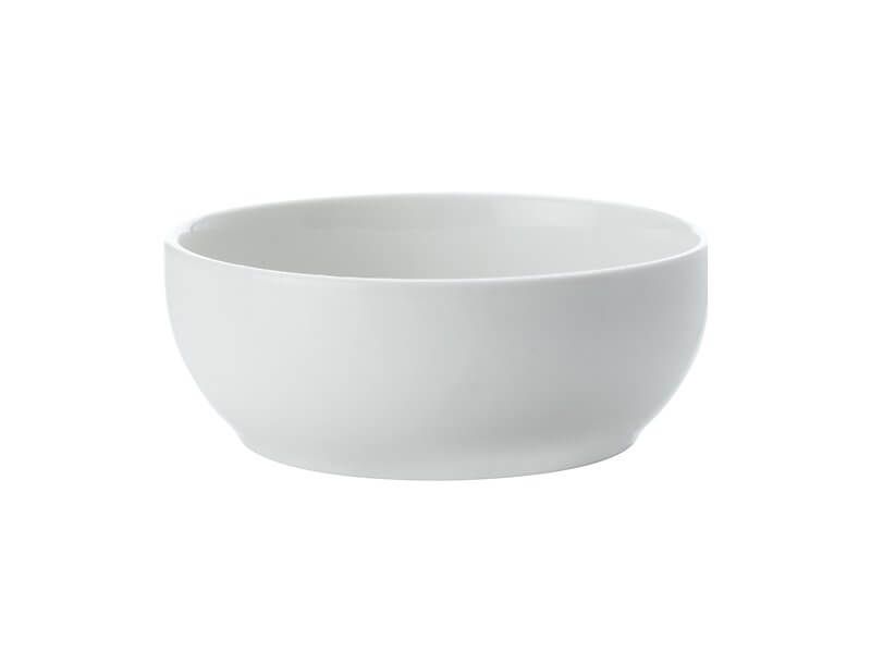 Maxwell & Williams White Basics Nut Bowl 11.5cm