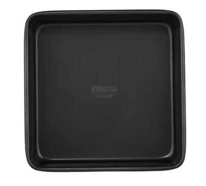 Maxwell & Williams BakerMaker Non-Stick Square Bake Pan - 22.5cm