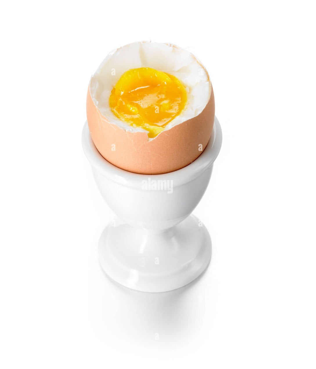 Maxwell & Williams White Basics Egg Cup