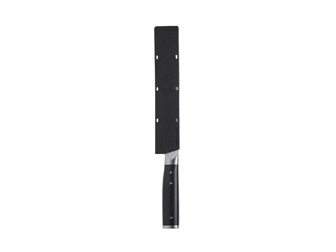 KitchenAid Gourmet Carving Knife With Sheath - 20cm