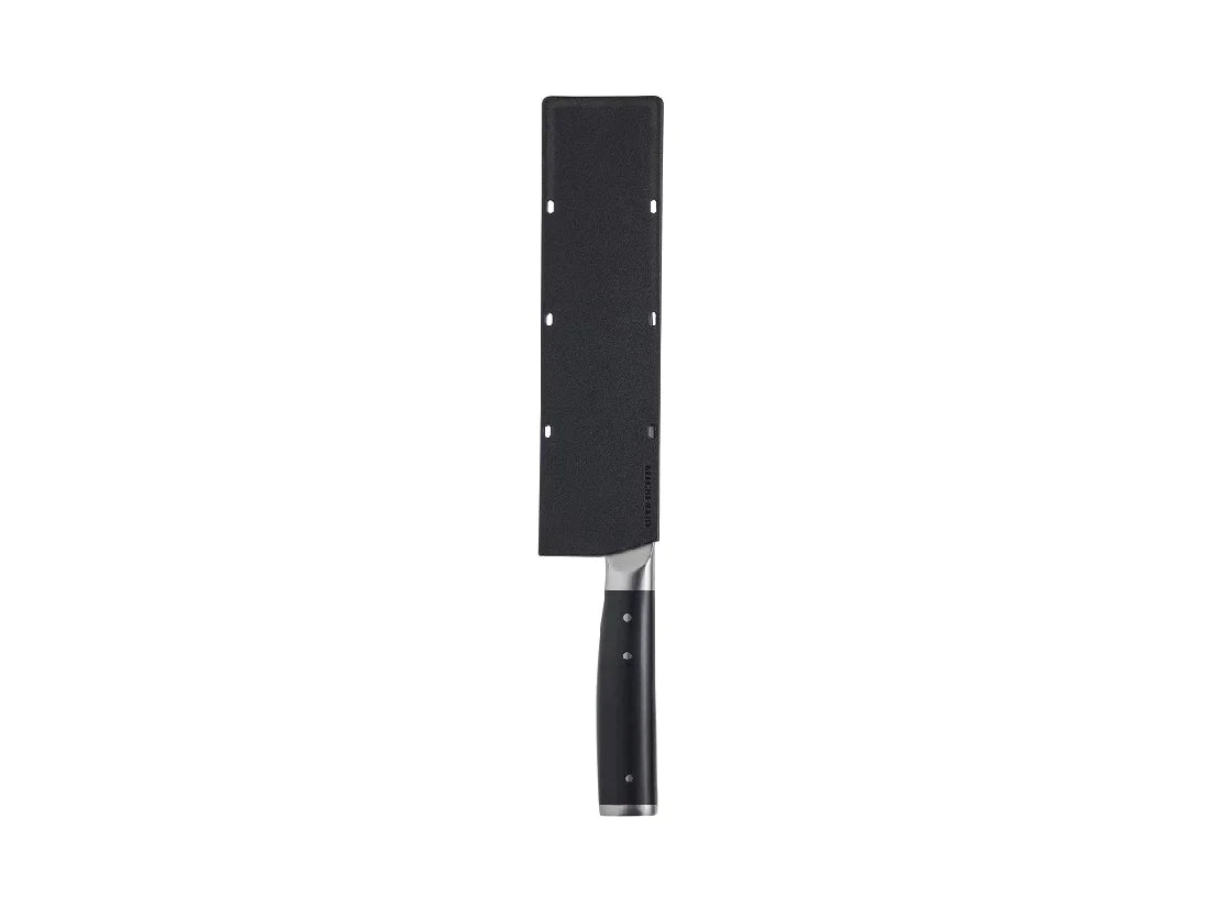 KitchenAid Gourmet Chef Knife With Sheath - 20cm