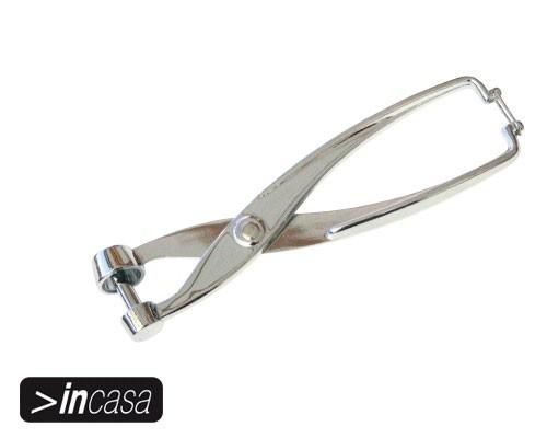 Incasa Cherry/Olive Pitter