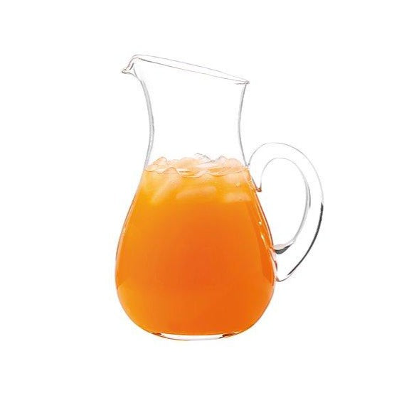 Maxwell & Williams Diamante Classic Jug 1.75 Litre