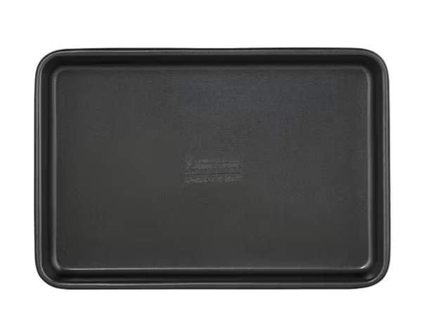 Maxwell & Williams BakerMaker Non-Stick Baking Tray - 38x25.5cm