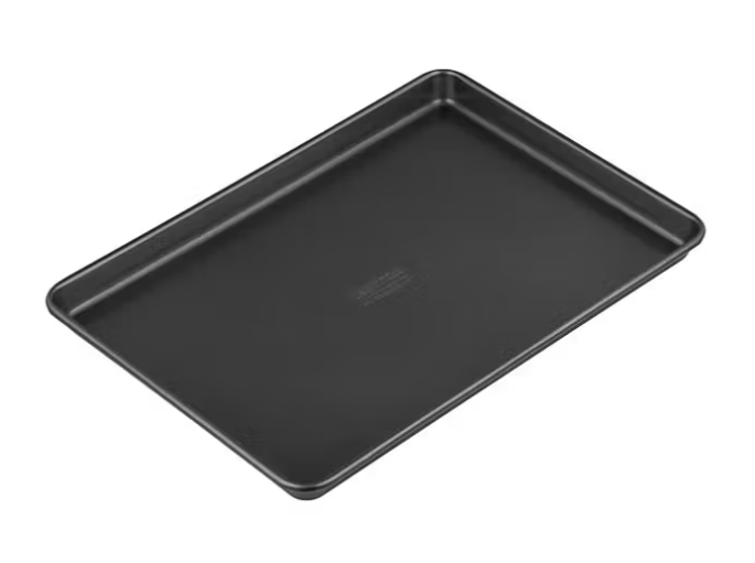 Maxwell & Williams BakerMaker Non-Stick Baking Tray - 38x25.5cm