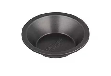 Maxwell & Williams BakerMaker Non-Stick Individual Round Pie Dish - 10.5cm