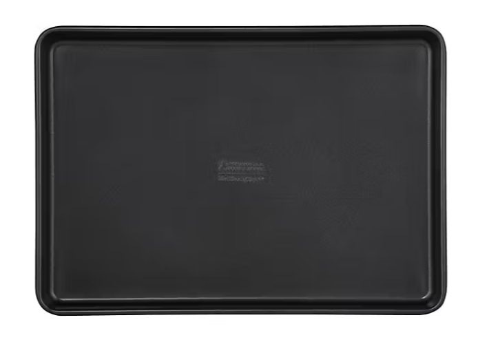 Maxwell & Williams BakerMaker Non-Stick Baking Tray - 24x15.5cm