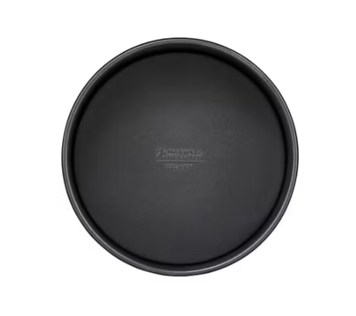 Maxwell & Williams BakerMaker Non-Stick Loose Base Round Cake Pan - 18cm