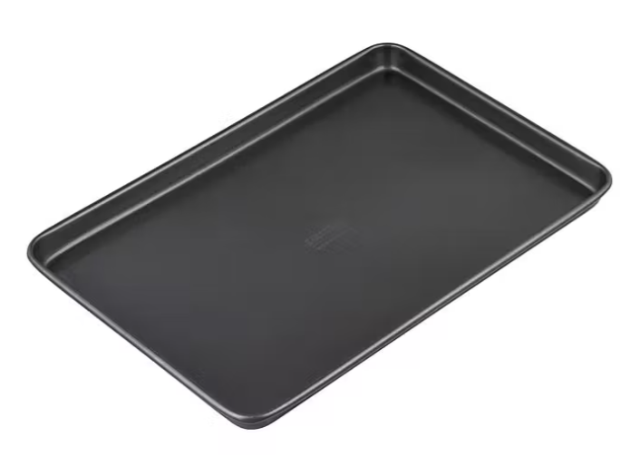 Maxwell & Williams BakerMaker Non-Stick Baking Tray - 33x23cm