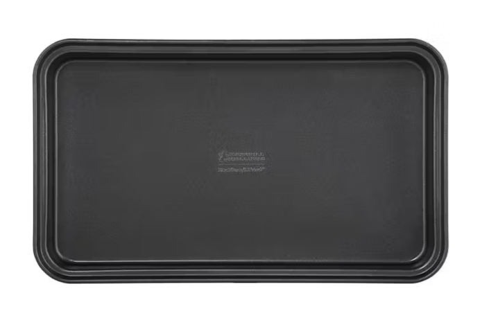 Maxwell & Williams BakerMaker Non-Stick Brownie Pan - Black