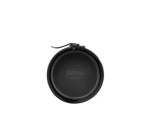 Maxwell & Williams BakerMaker Non-Stick Springform Round Cake Pan - 10.5cm