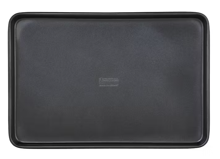 Maxwell & Williams BakerMaker Non-Stick Baking Tray - 38x25.5cm