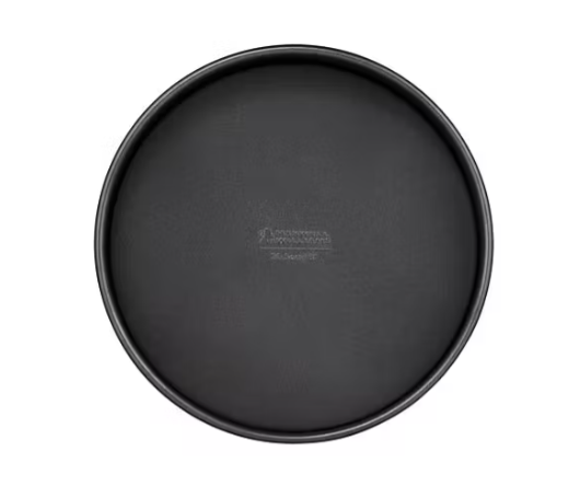 Maxwell & Williams BakerMaker Non-Stick Loose Base Round Cake Pan - 20.5cm