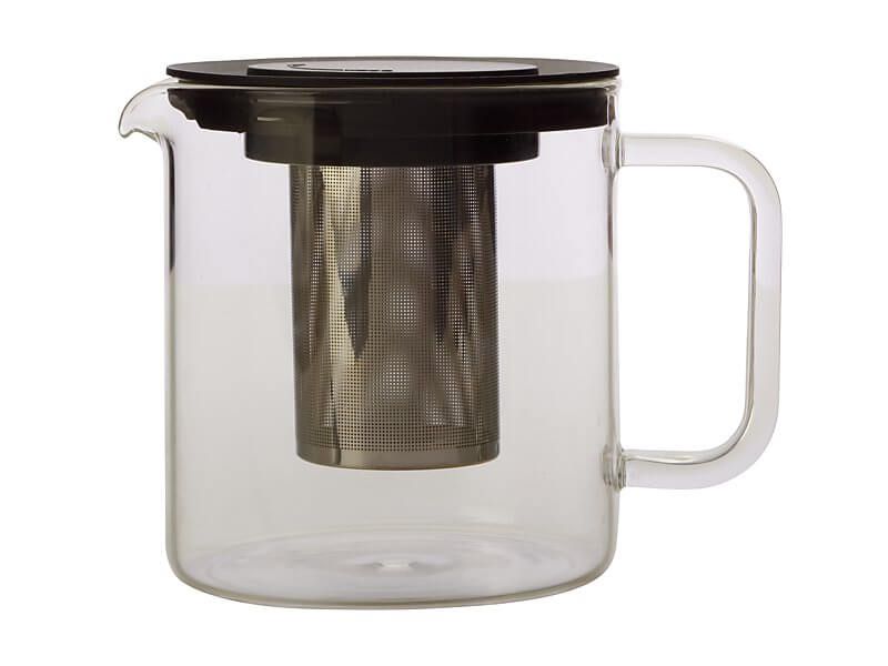 Maxwell & Williams Blend Teapot 1 Litre