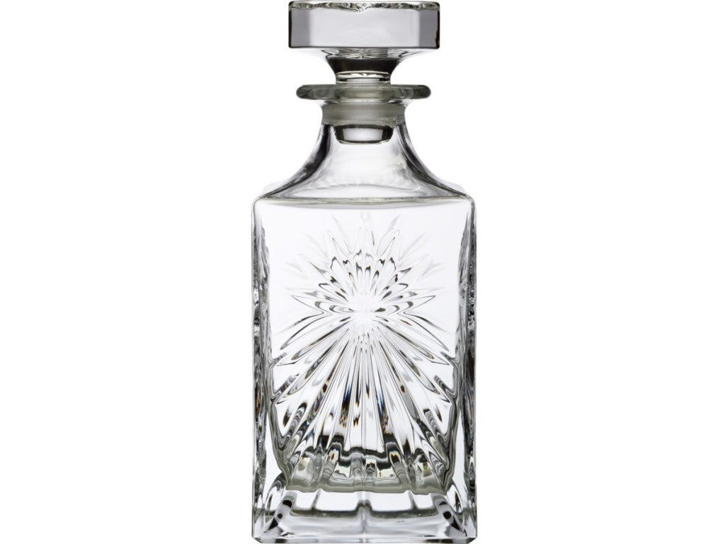 Casa Domani Grazia Decanter 850ml