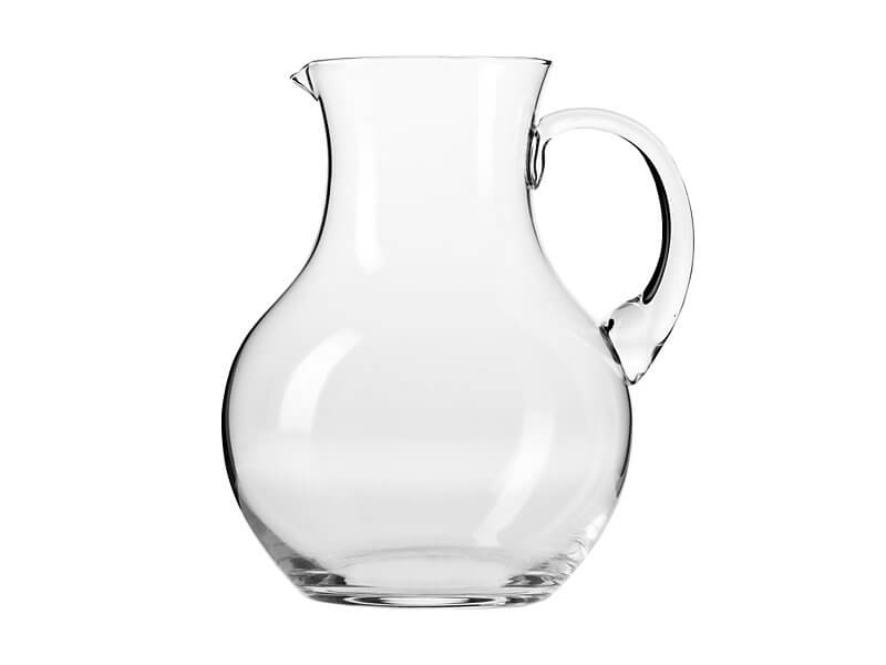 Krosno Harmony Jug 1.8L