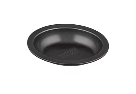 Maxwell & Williams BakerMaker Non-Stick Individual Oval Pie Dish - 13.5cm